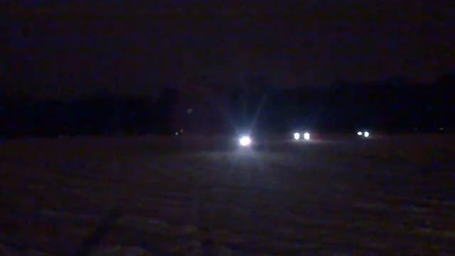 Покатушки Драйв2 Минск(часть 1).mp4 смотреть онлайн