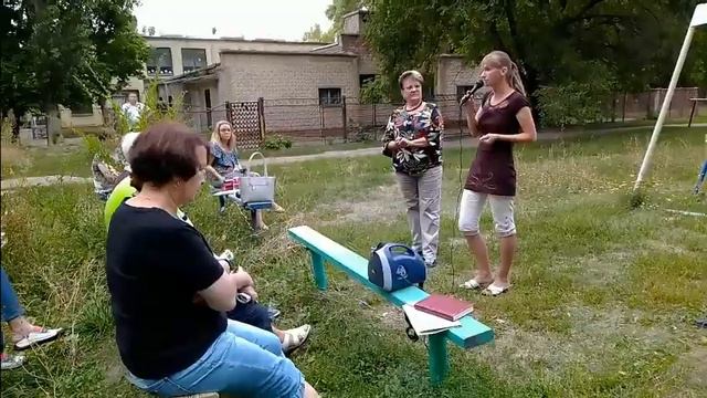 О политике в очистке Хопра и об Александре Мельникове смотреть онлайн