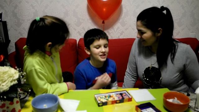 БИН БУЗЛД ЧЕЛЛЕНДЖ Challenge Bean Boozled Конфеты со вкусом грязного ПОДГУЗНИКА тухлой рыбы Грязи смотреть онлайн