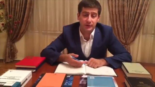 САМОВОЛЬНОЕ СТРОИТЕЛЬСТВО смотреть онлайн