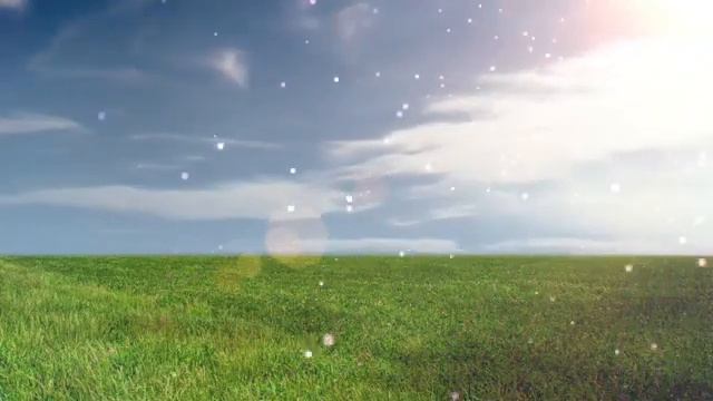 Meditation Relaxation Music 1 Hour смотреть онлайн