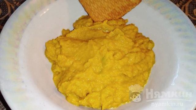 Книга рецептов