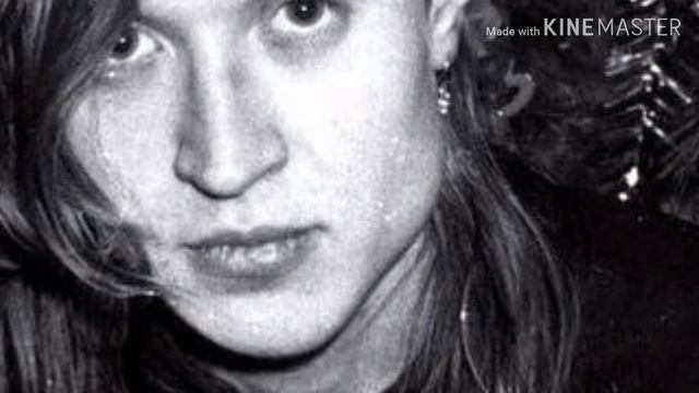 Гроб Егор Летов-Помоги себе сам