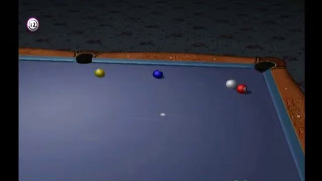 Maximum Pool online Dreamcast : pmasterBR vs Bob Dobbs 24/02/2019. смотреть онлайн