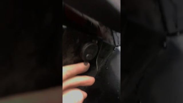 Avantis Hunter 200 new, подготовка к сезону, маленькие мелочи и ответы на часть вопросов смотреть онлайн