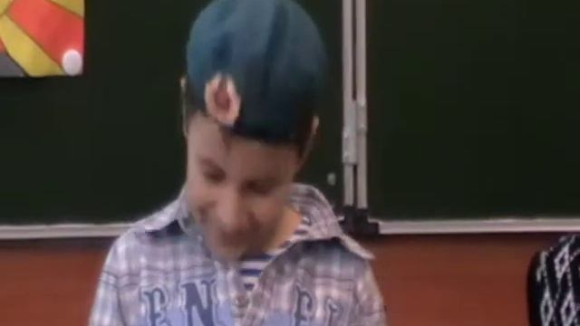 2 класс мальчики читаю стихи смотреть онлайн