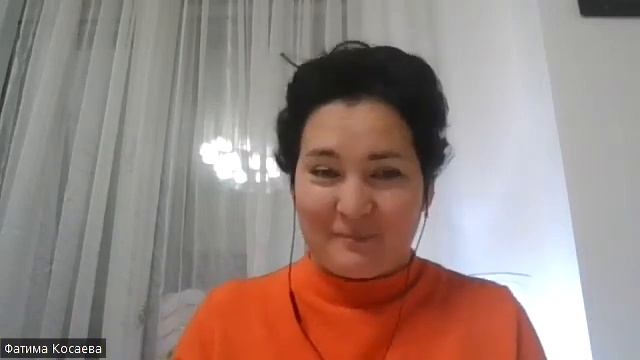 EMPLOYER BRANDING VIDEO