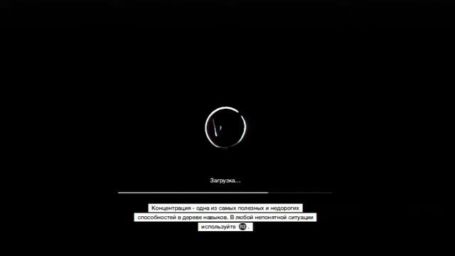 Watch Dogs - Напролом #30 смотреть онлайн