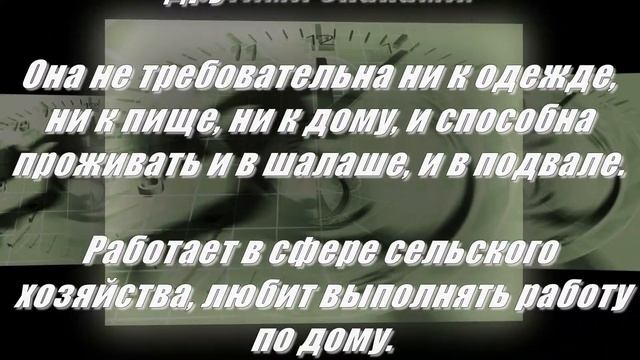 Гороскоп по часу рождения смотреть онлайн