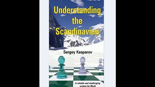 Шахматы как средство от нищеты-6. Журналистика