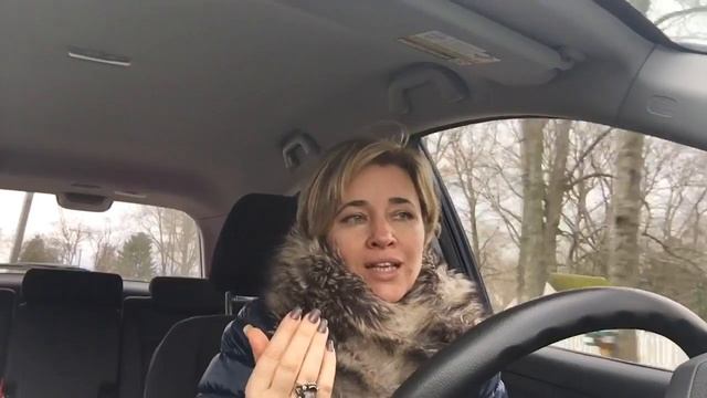 Иммиграция,ностальгия и язык.Есть ли связь? смотреть онлайн
