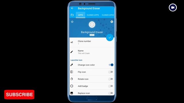 How to Solve App Cloner's Cloned App Crash Problem in 2021 | Latest trick | 100% working смотреть онлайн