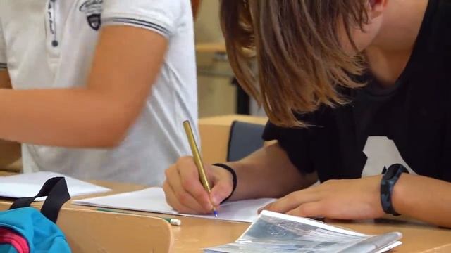 ДАРИНА +НОВЕНЬКИЙ =ЛЮБОВЬ!!! Аня очень разозлилась!!! смотреть онлайн