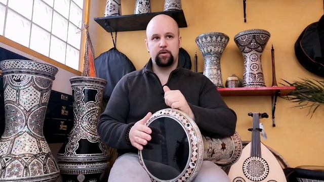 Lesson with the rhythm Jorjina смотреть онлайн