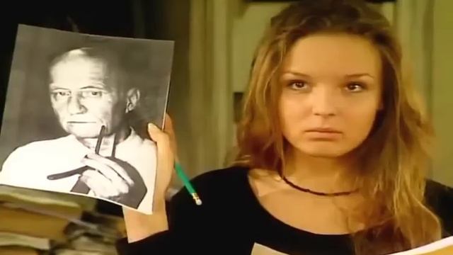 13 Posterunek - Brzytwiarz (odc.11) смотреть онлайн