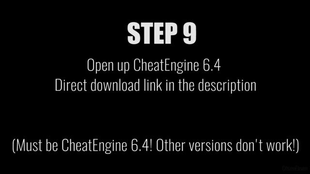[See Pinned Comment] Star Citizen | How to play Evocati builds early [Offline Mode] [3.0] смотреть онлайн