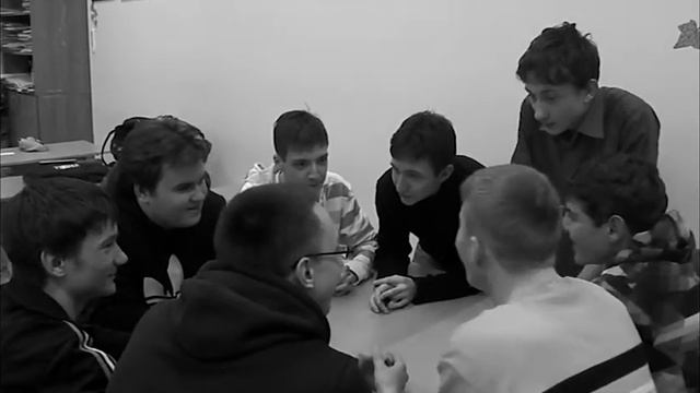 Поздравление с 8 марта смотреть онлайн
