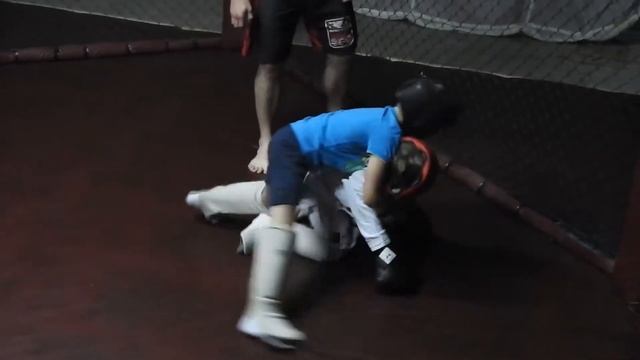 Подрастающее поколение смотреть онлайн