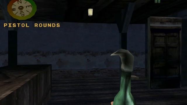 Medal of Honor: Underground - Occupied! смотреть онлайн