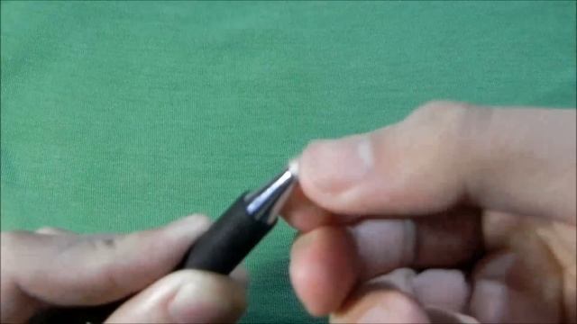 Make a premium DIY stylus in 1.5 minutes!! for tablet/phones смотреть онлайн