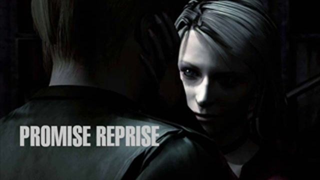 Better Version of Promise Reprise смотреть онлайн