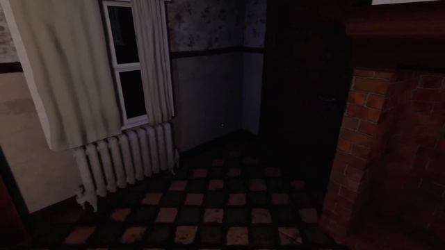 Brukel - Full Game HD Gameplay PC смотреть онлайн