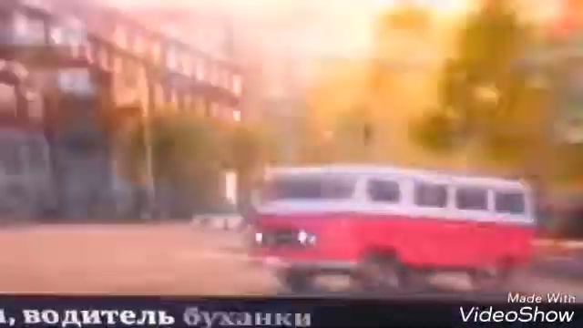 Литерал (Watch Dogs 2) смотреть онлайн