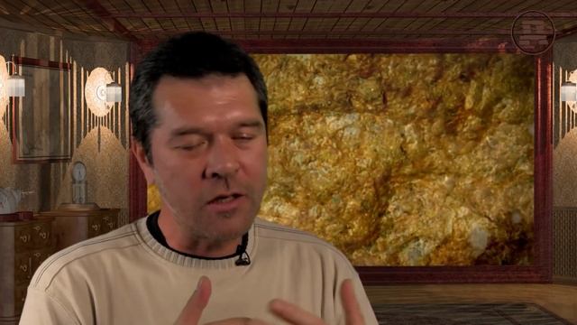 Камни Ики - Динозавры были одомашнены смотреть онлайн