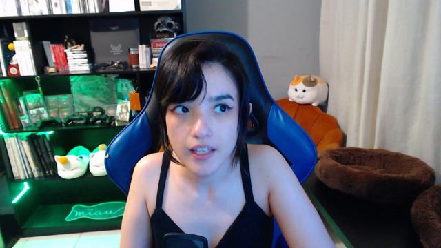 FFVII Rebirth | Mudanças, Teorias e Opiniões sobre O FINAL!! 🤐 смотреть онлайн