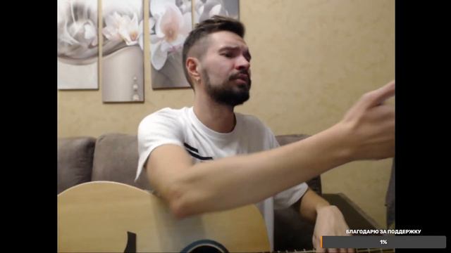 Составляем список песен! Забегай помогай! смотреть онлайн