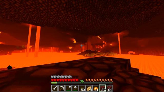 Minecraft - Episode 45 - Where Is This Stronghold? смотреть онлайн