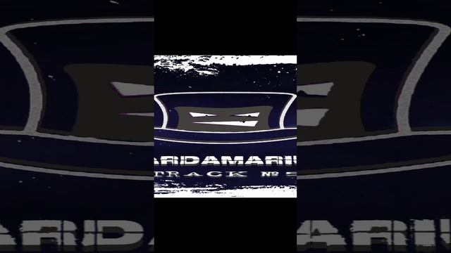 Xardamarius - Track №5 уже в сети... смотреть онлайн