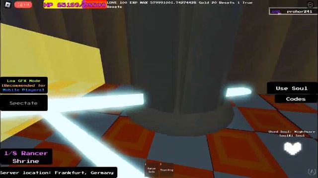 noelle and paradox time fight in undertale calamity смотреть онлайн