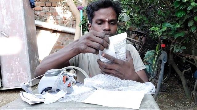 safety mask spray painting | 3M mask | royal wood polish work смотреть онлайн