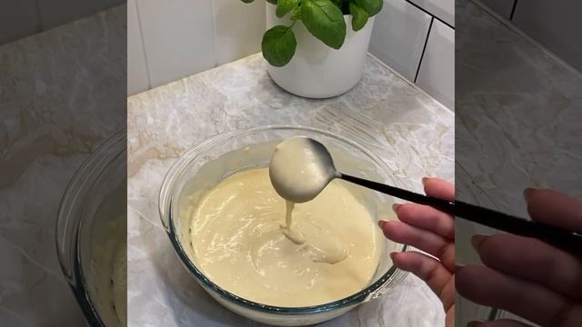 Восхитительные блины и сырники