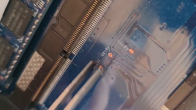 How to remove/reset Acer Aspire V5-431 bios password without software - Tested and working 100% смотреть онлайн