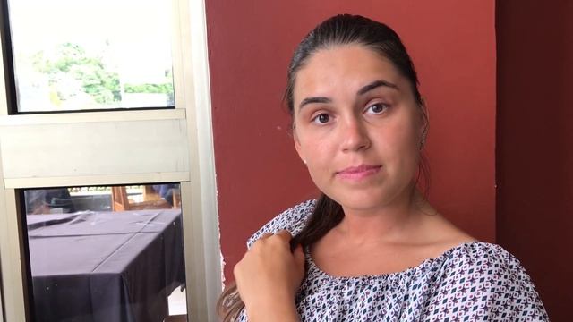 Куба 9. Аренда машины и мать гекконов смотреть онлайн