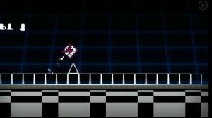 Как развернуть куб в Geometry Dash 2.11 и на сервере 2.2
