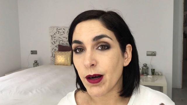 Cejas Brow Drama Maybelline смотреть онлайн