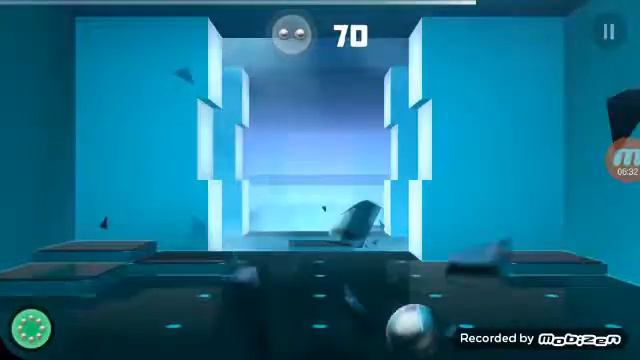 Мистер Стас играет smash hit проходит до 6 контрольной точки, а получилось 4-5 контрольной точки смотреть онлайн