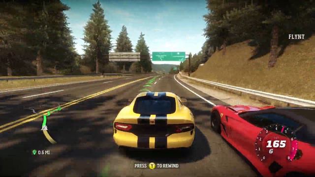 Create XBOX 360 ROM In Retrobat Xenia Canary |محاكي Xenia Canary افضل اعدادت |  محاكي اكسبوكس 360