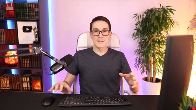 Как создать канал на YouTube в 2024. Инструкция создать канал на Ютубе с нуля смотреть онлайн