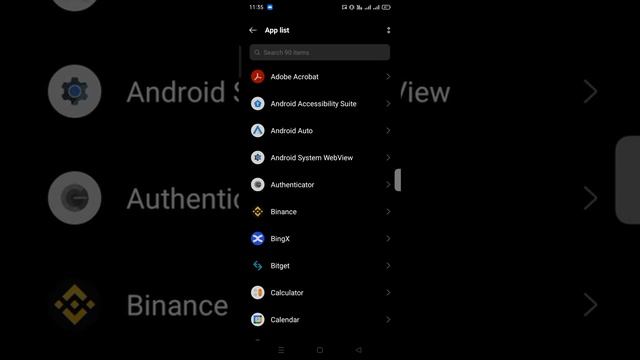 Ball Blast game not working problem | Ball Blast game not opening not starting not loading смотреть онлайн