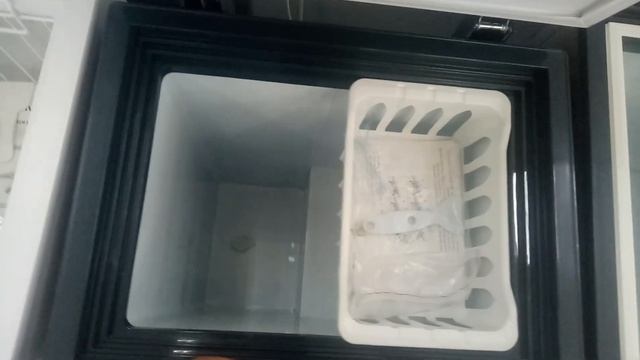 الكونجلاتور. الافصل. الالمنيوم أو البلاستيك معلومات قبل شراء المجمد congelateur смотреть онлайн