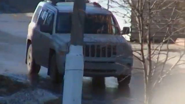 оджик на либерти смотреть онлайн