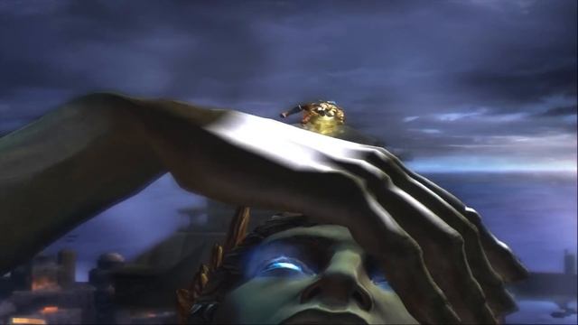 10 Copycat Games That Are Actually Good смотреть онлайн