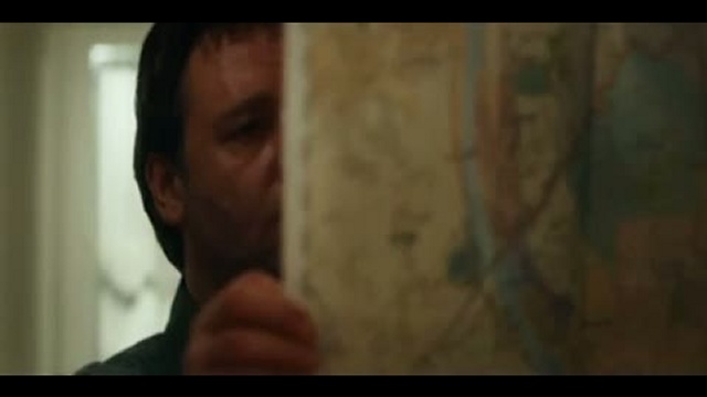 Три дня на побег смотреть онлайн