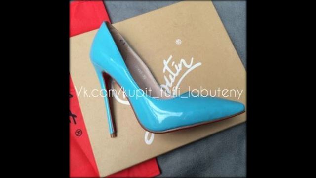 Купить свадебные туфли цвета айвори смотреть онлайн