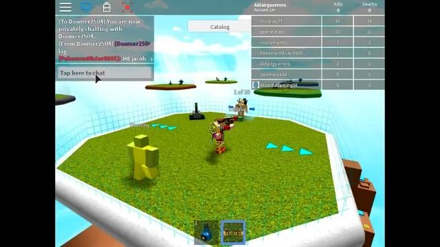 roblox music codes Hard drive смотреть онлайн