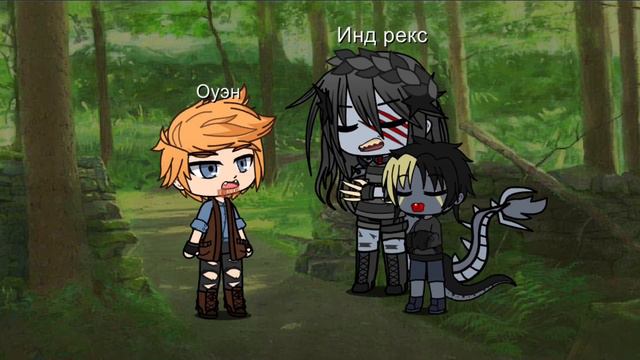 # что- то# сама не знаю что смотреть онлайн